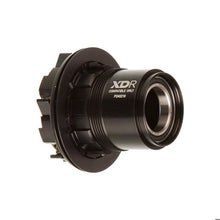 Zipp ZR1 Freehub - Freehub Body - Fits SRAM XD-R - 12 [MPN: 11.2028.065.000]_1782632