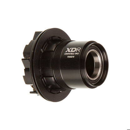 Zipp ZR1 Freehub - Freehub Body - Fits SRAM XD-R - 12 [MPN: 11.2028.065.000]_1782632