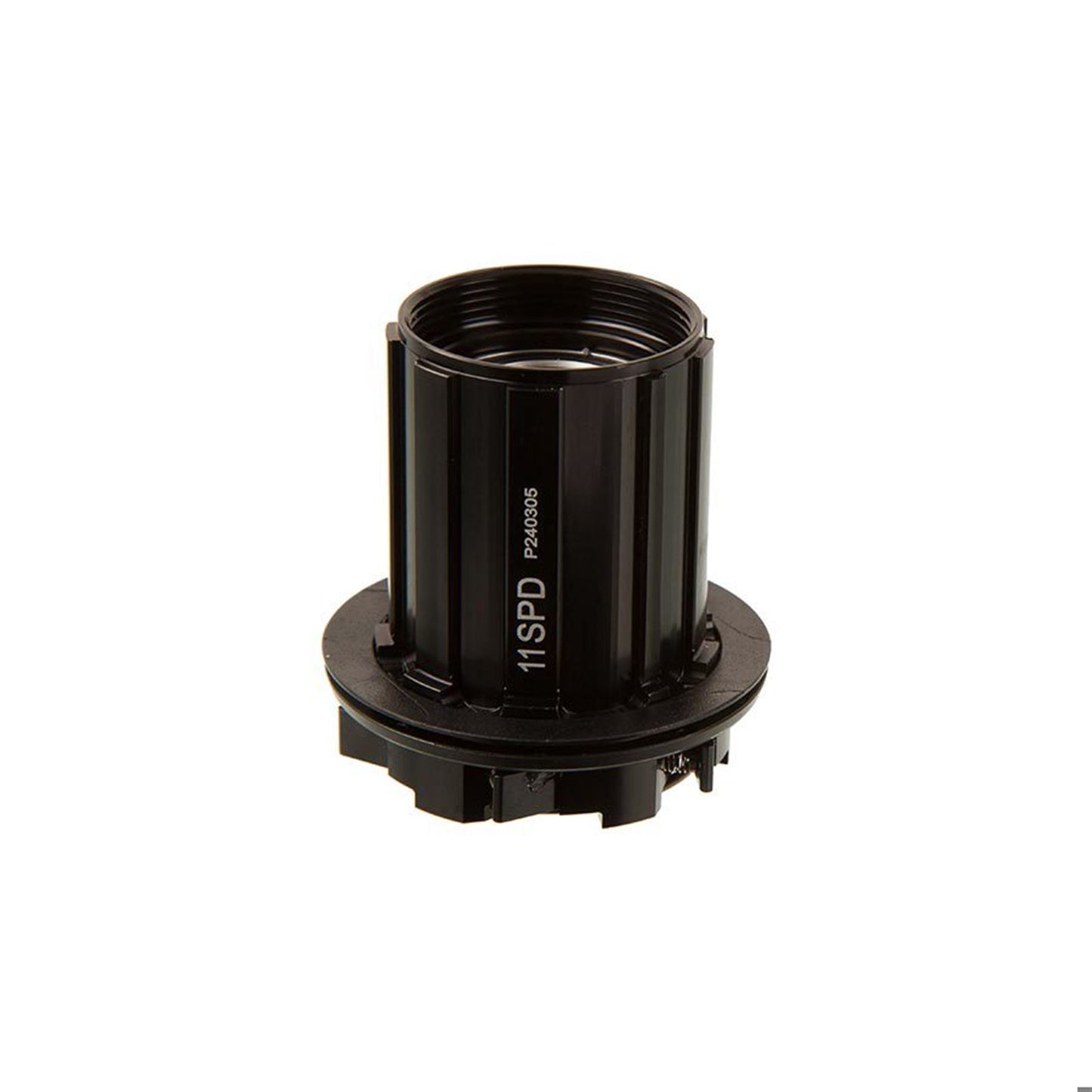 Zipp ZR1 Freehub - Freehub Body - Shimano Road 11 - 12 [MPN: 11.2028.065.001]_1782631