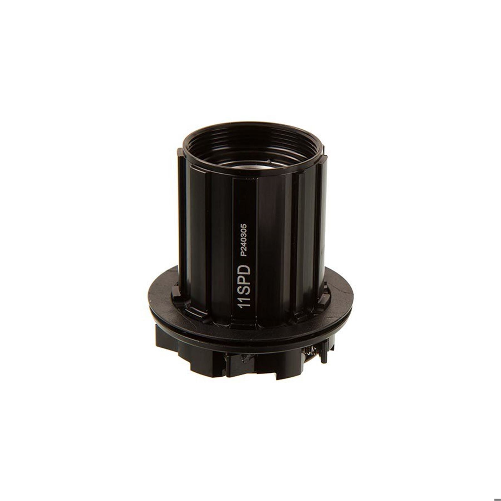 Zipp ZR1 Freehub - Freehub Body - Shimano Road 11 - 12 [MPN: 11.2028.065.001]_1782631