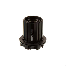 Zipp ZR1 Freehub - Freehub Body - Shimano Road 11 - 12 [MPN: 11.2028.065.001]_1782631