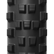 Michelin - Bicycle Michelin DH22 Mountain Tire - Black_1444754