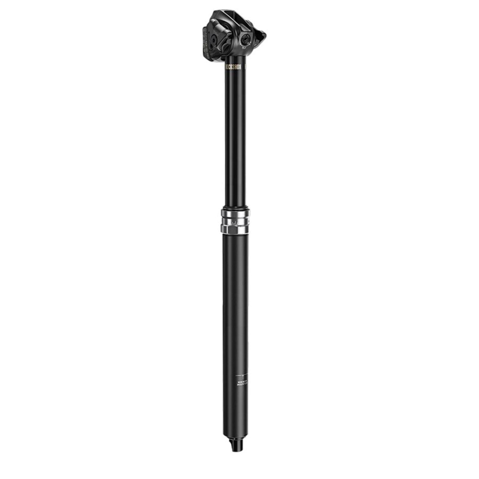 RockShox Reverb AXS A2 Dropper Seatpost - 30.9mm - 480mm 00.6818.064.003_1444821