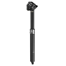 RockShox Reverb AXS A2 Dropper Seatpost - 34.9mm - 390mm 00.6818.064.009_1444833