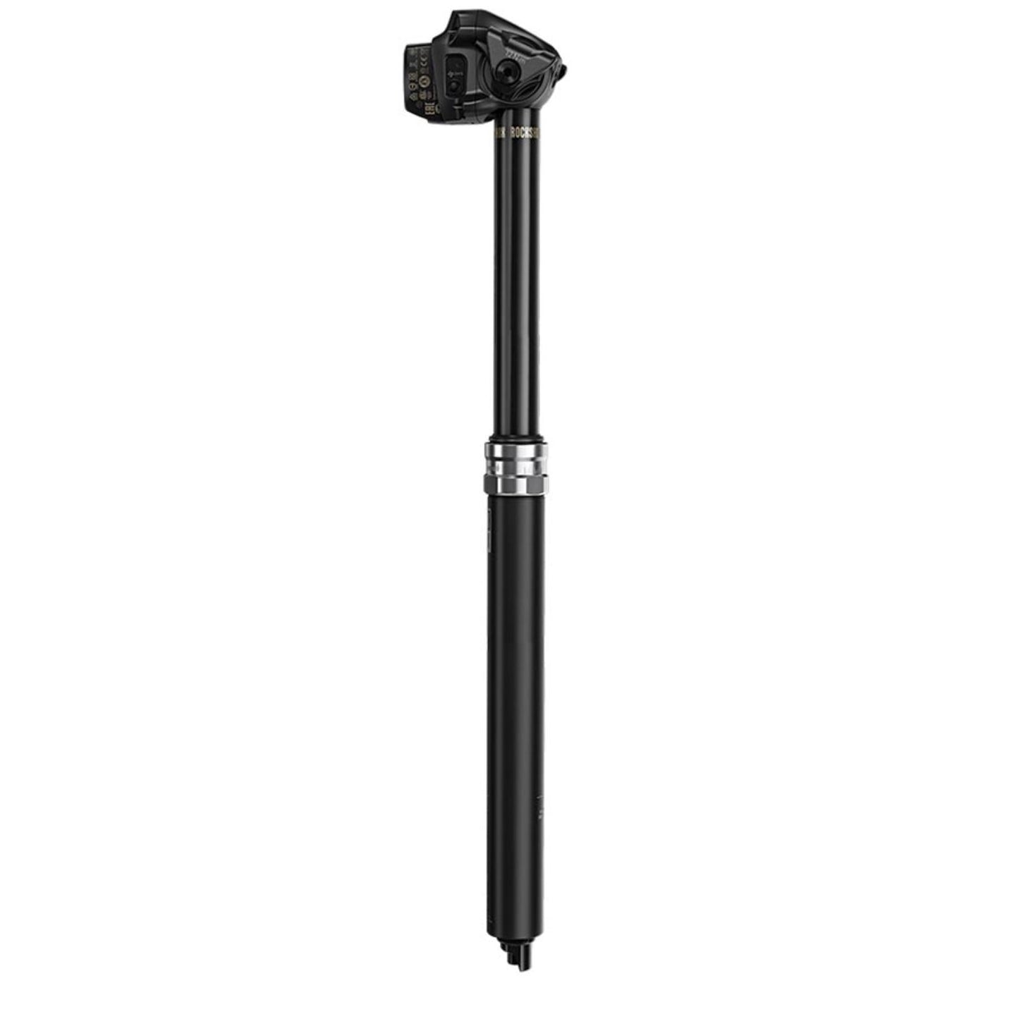 RockShox Reverb AXS A2 Dropper Seatpost - 34.9mm - 480mm 00.6818.064.011_1444813