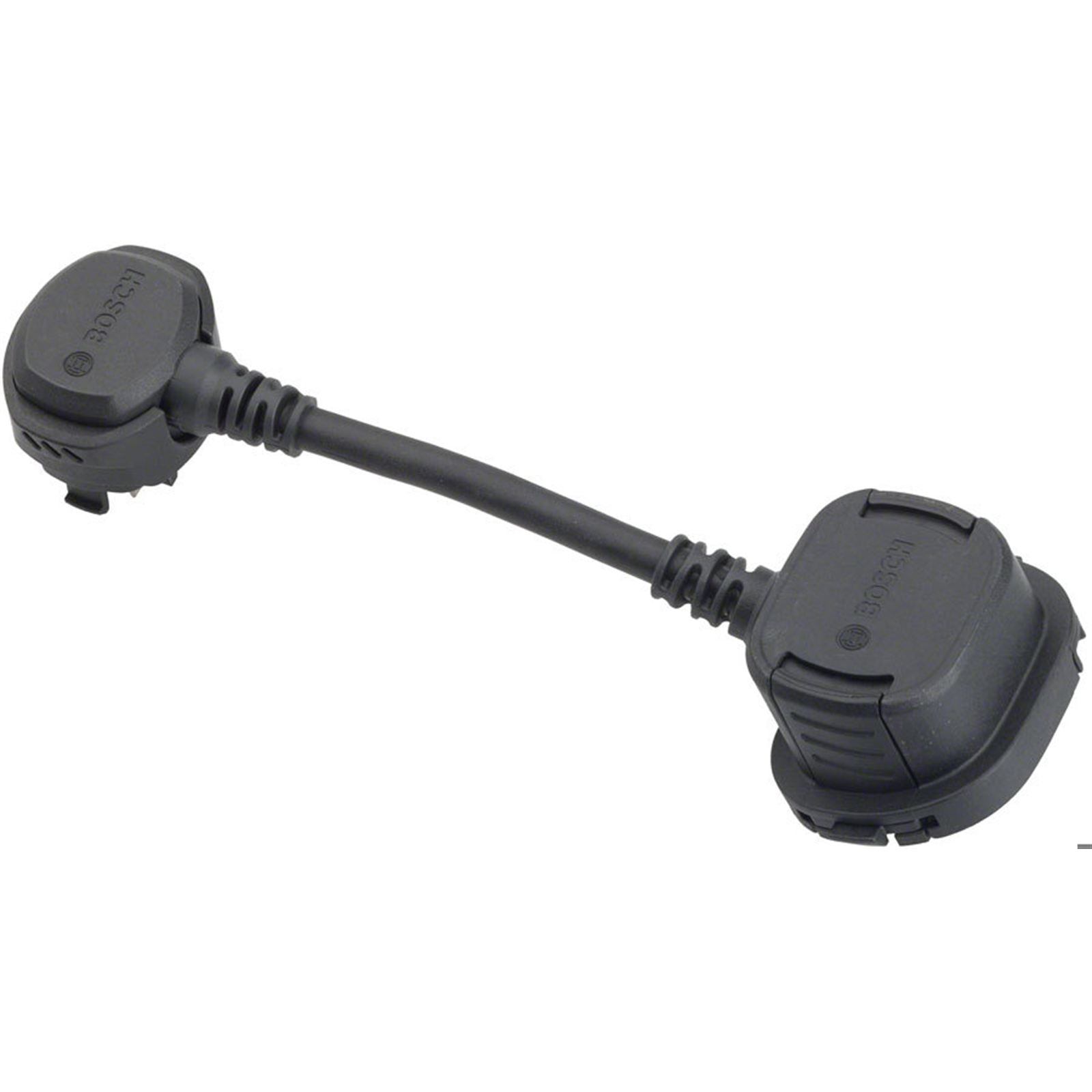 Bosch PowerMore Battery Cable - 100mm (BCH3925_100) [MPN: EB12.120.04D]_1922297