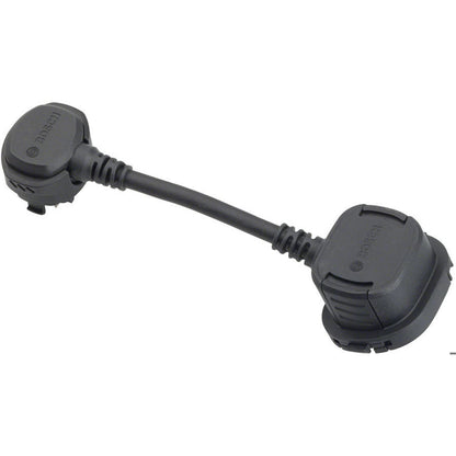 Bosch PowerMore Battery Cable - 150mm (BCH3925_150) [MPN: EB12.120.07D]_1922294