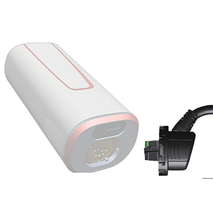 Bosch PowerMore Battery Cable - 150mm (BCH3925_150) [MPN: EB12.120.07D]_1922296