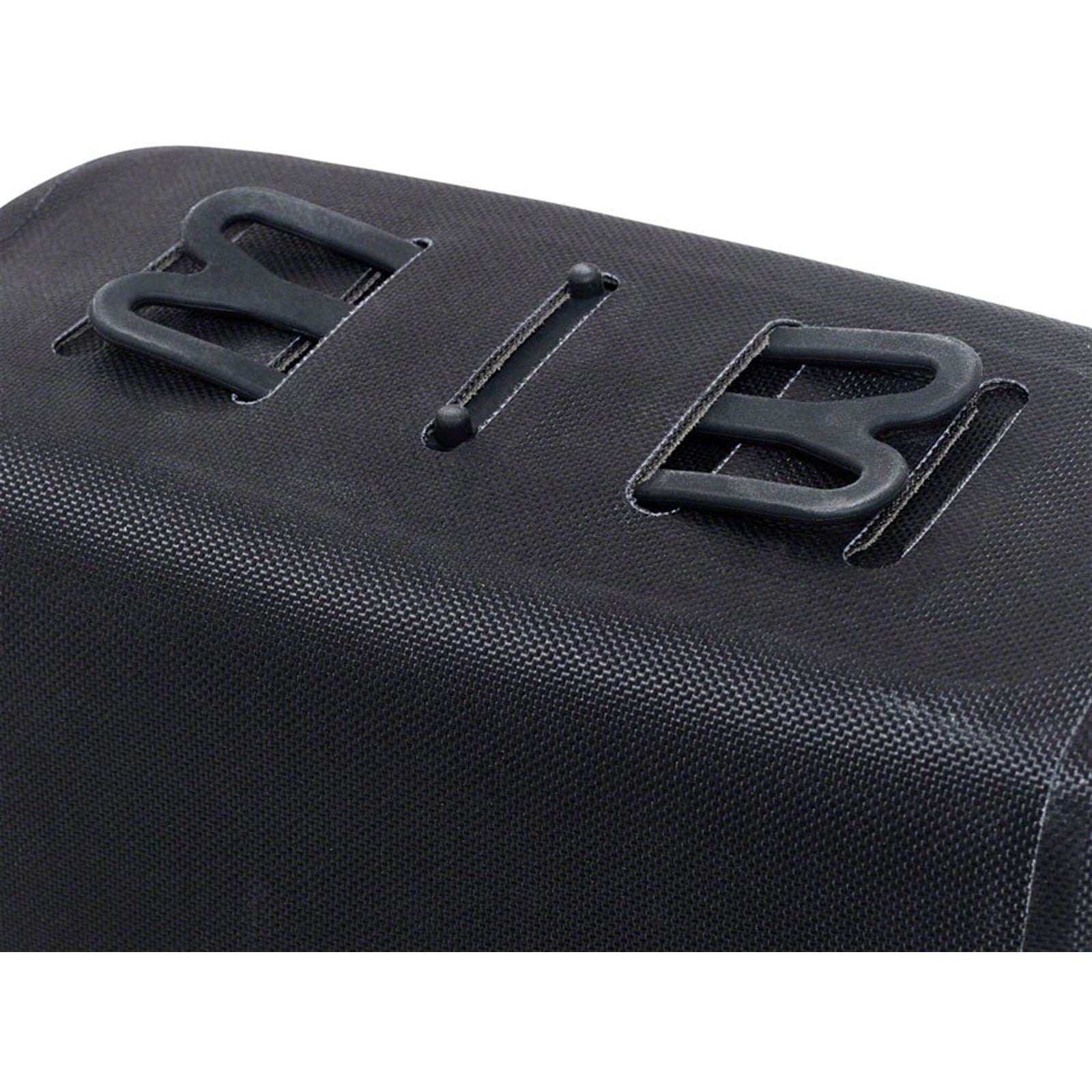 Ortlieb Toptube Bag - 1.5/Liter - Black [MPN: F8242]_1474847