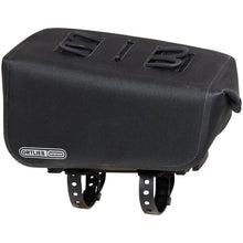 Ortlieb Toptube Bag - 1.5/Liter - Black [MPN: F8242]_1474842