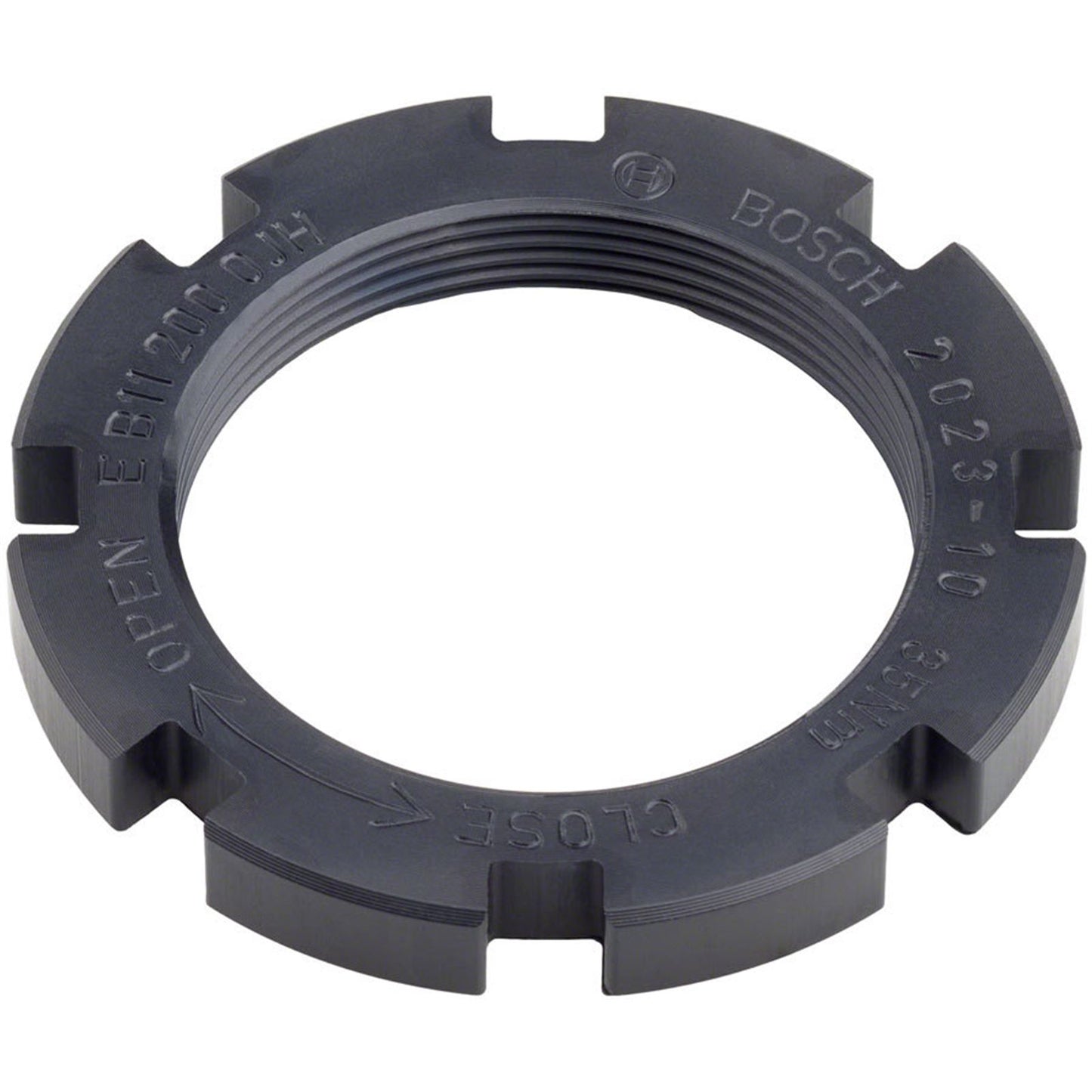 Lockring - Bosch eBike System 2 / The Smart System [MPN: EB11.200.0JH]_1922268