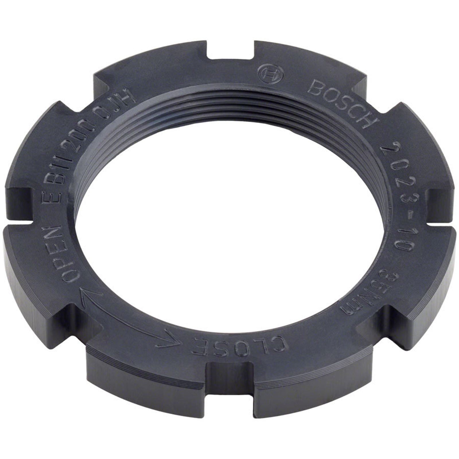 Lockring - Bosch eBike System 2 / The Smart System [MPN: EB11.200.0JH]_1922268