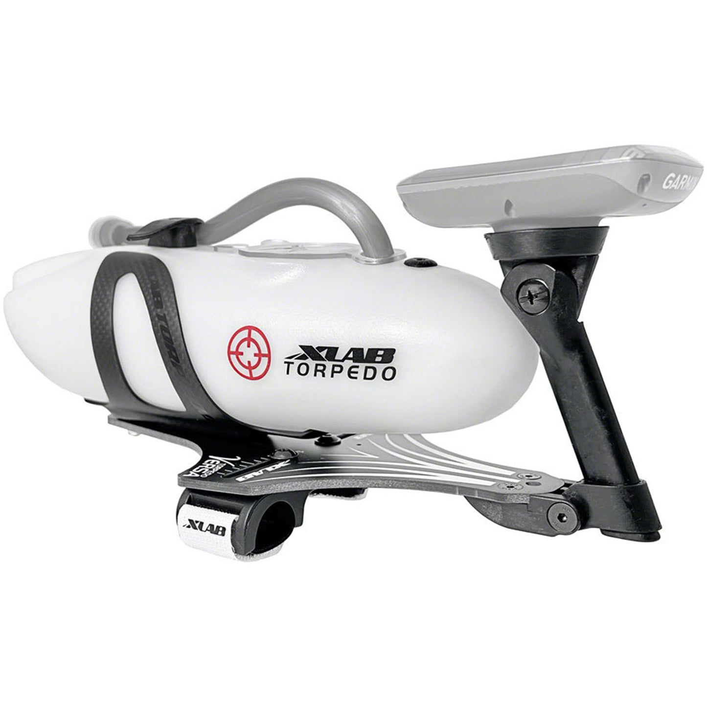 XLAB Torpedo Versa 500 Hydration System [MPN: 3154]_1474960