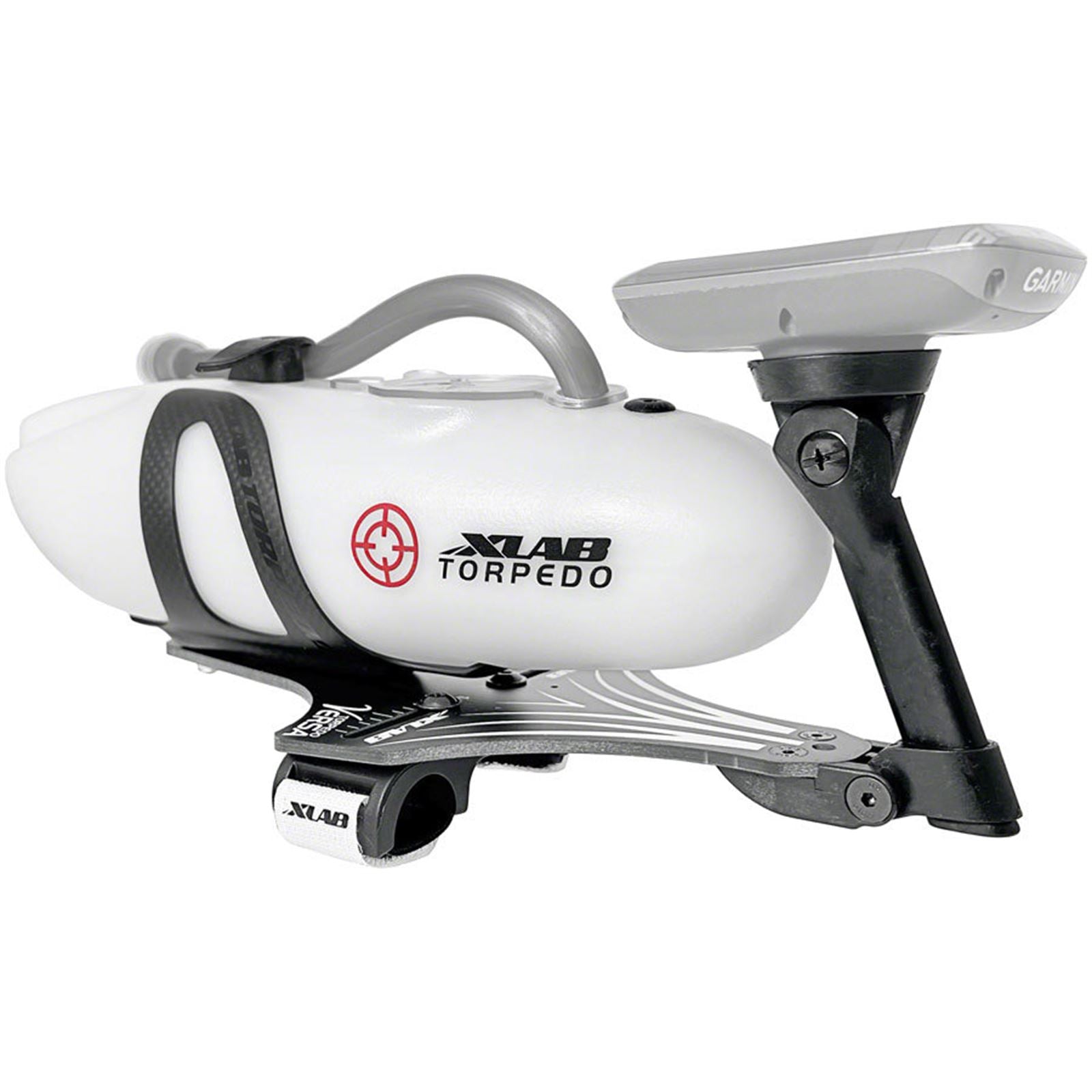 XLAB Torpedo Versa 500 Hydration System [MPN: 3154]_1474960