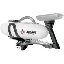 XLAB Torpedo Versa 500 Hydration System [MPN: 3154]_1474960
