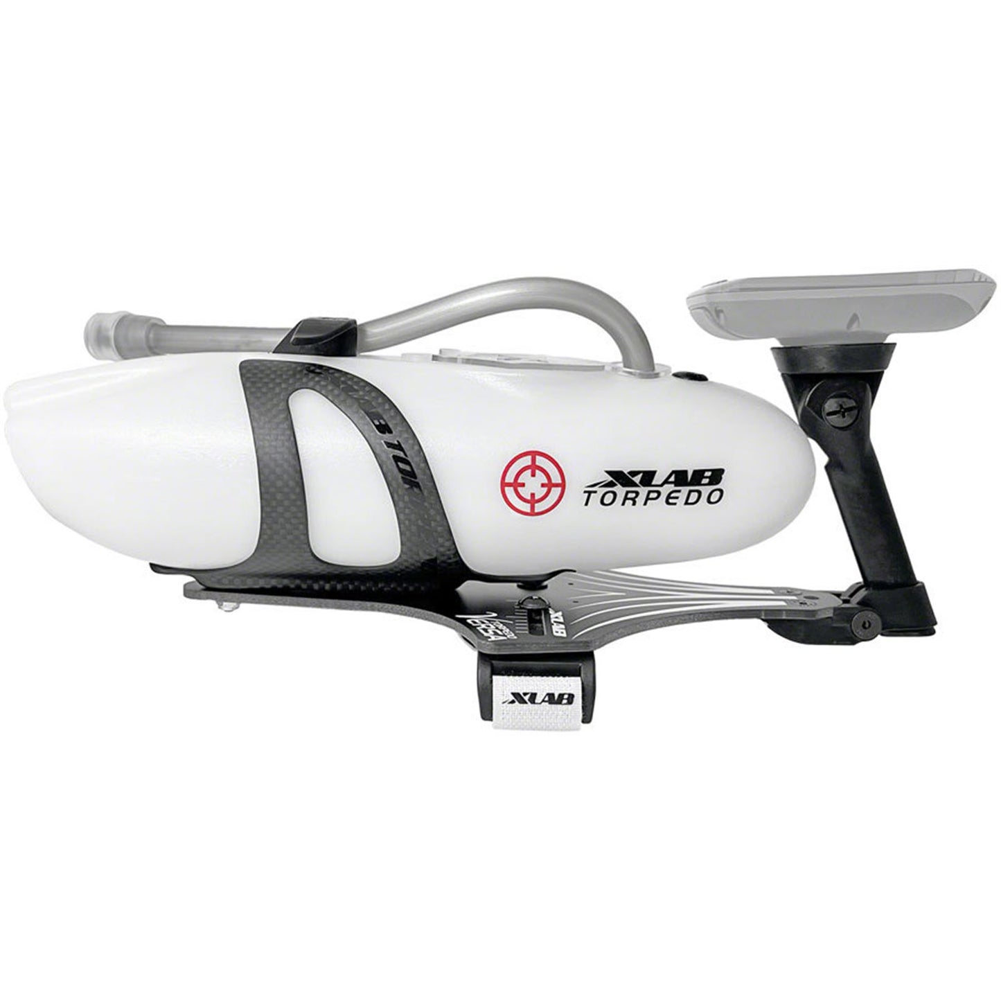 XLAB Torpedo Versa 500 Hydration System [MPN: 3154]_1474961
