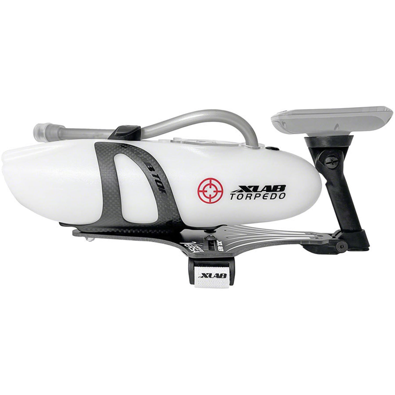 XLAB Torpedo Versa 500 Hydration System [MPN: 3154]_1474961
