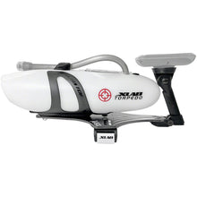 XLAB Torpedo Versa 500 Hydration System [MPN: 3154]_1474961