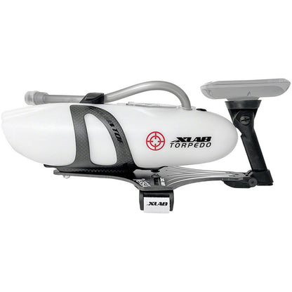 XLAB Torpedo Versa 500 Hydration System [MPN: 3154]_1474961
