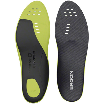 Ergon IP Pro Solestar Insoles_1926946
