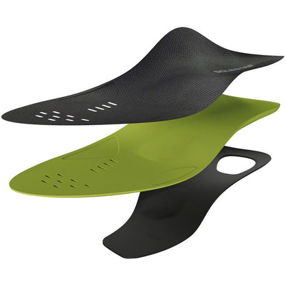 Ergon IP Pro Solestar Insoles_1926948