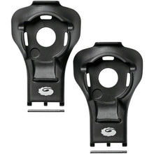 Sidi - Bicycle Tecno-4 Support - Black [MPN: 000MRLETE4PAT-NER]_1927241