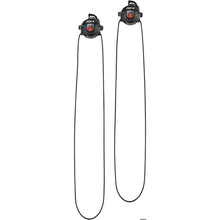 Sidi - Bicycle Tecno-4 Push System Pair - Black/Black [MPN: 000MRLETE4MEC-NENE]_1927238