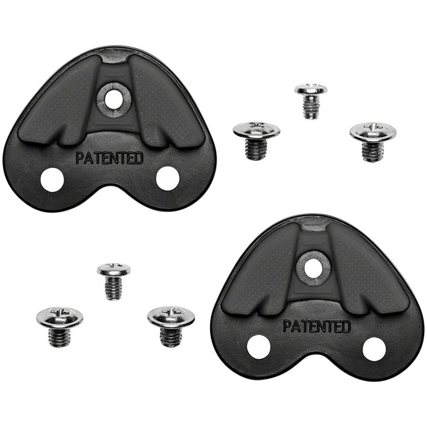 Sidi - Bicycle MTB Toe Insert_1927199