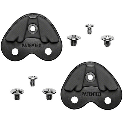 Sidi - Bicycle MTB Toe Insert_1927199