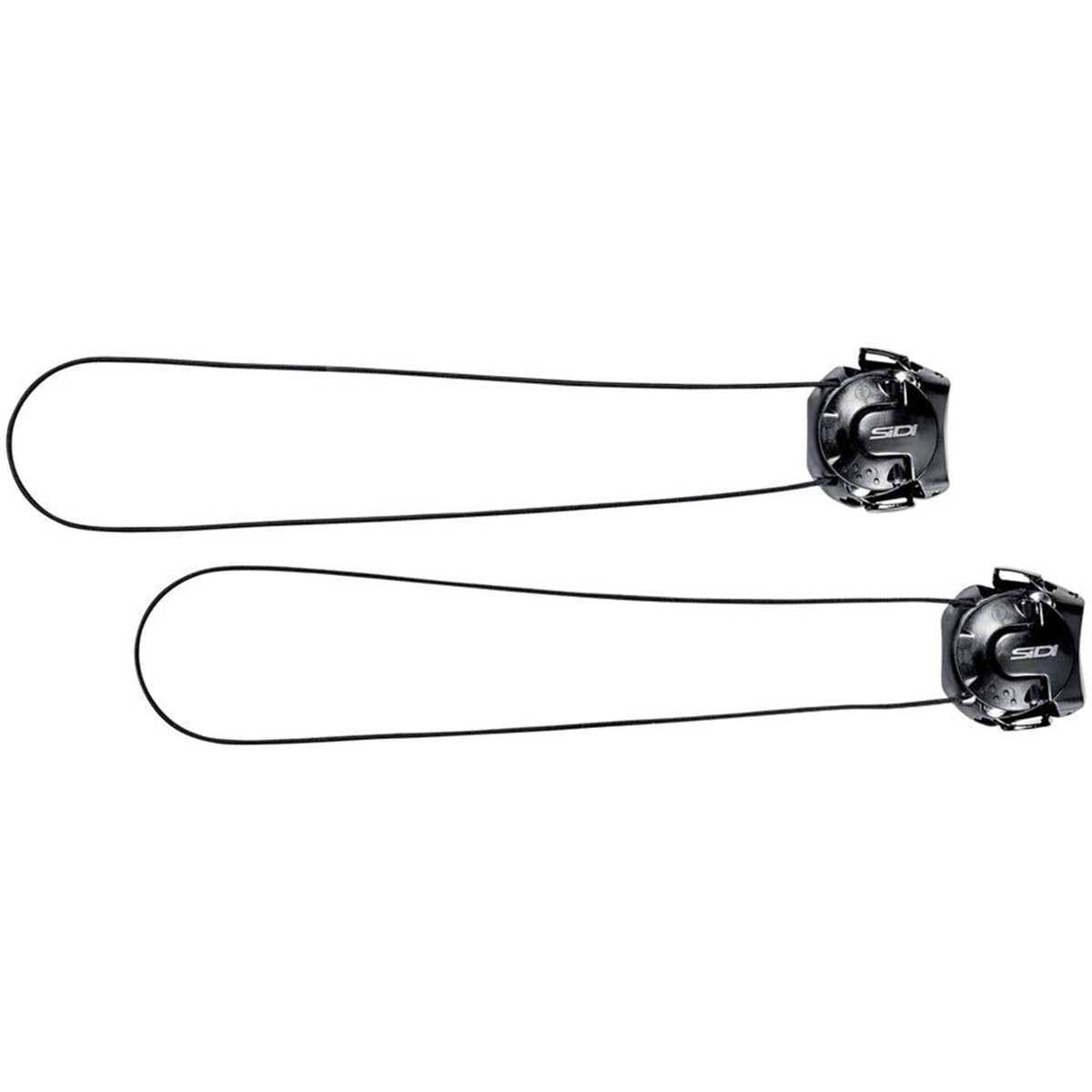 Sidi - Bicycle Tecno-3 Long System Pair_1927166