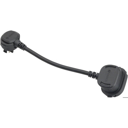 Bosch PowerMore Battery Cable - 50mm (BCH3923_50) [MPN: EB12.120.04K]_1922227