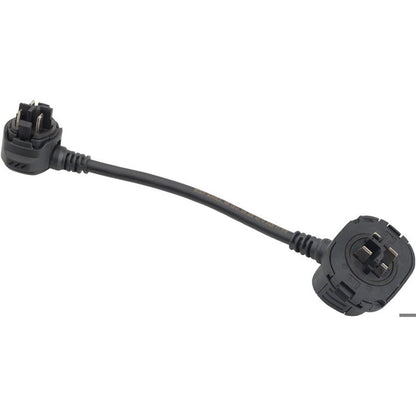 Bosch PowerMore Battery Cable - 50mm (BCH3923_50) [MPN: EB12.120.04K]_1922228