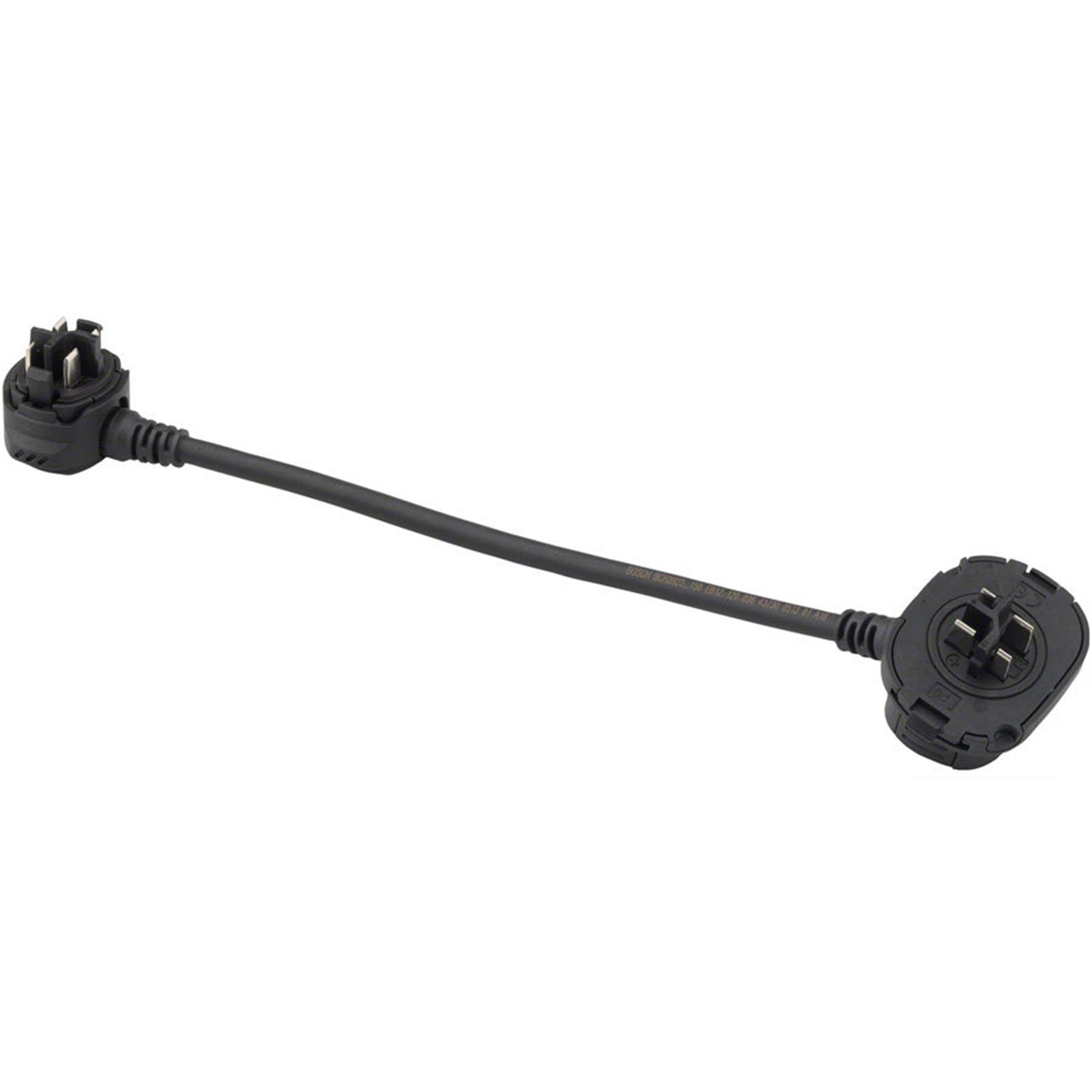 Bosch PowerMore Battery Cable - 550mm (BCH3923_550) [MPN: EB12.120.045]_1922231