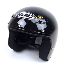 HJC CS5N - Black - Medium OPEN BOX [MPN: 0835-0105-05]_1446950