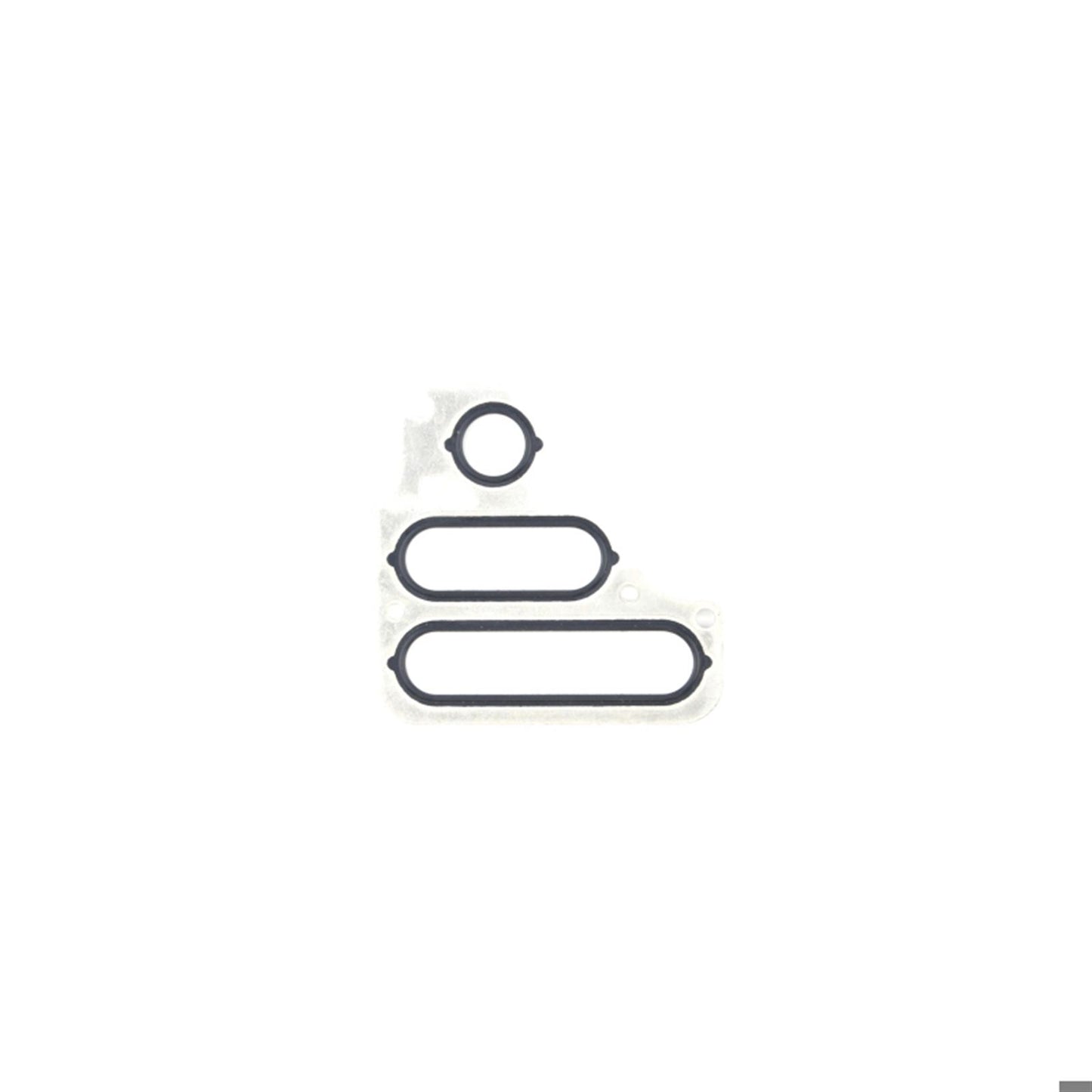 Cometic Transmission Gasket for Harley-Davidson '06-17 [MPN: C9190F1]_2083579
