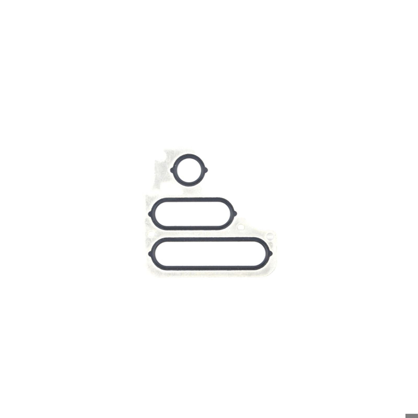 Cometic Transmission Gasket for Harley-Davidson '06-17 [MPN: C9190F1]_2083579