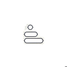Cometic Transmission Gasket for Harley-Davidson '06-17 [MPN: C9190F1]_2083579