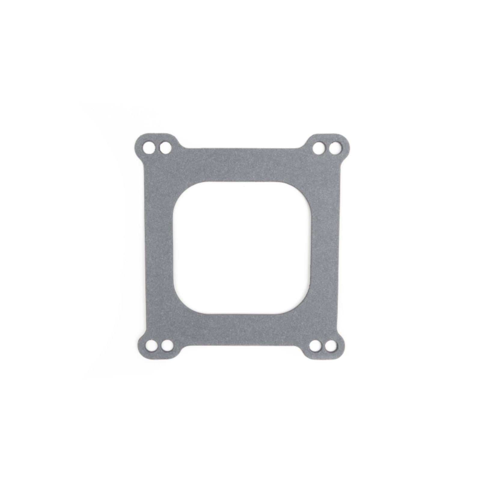 Cometic Carburetor Gasket Holley 4 Barrel .060in Fiber  C5263FC_1446910
