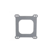 Cometic Carburetor Gasket Holley 4 Barrel .060in Fiber  C5263FC_1446910