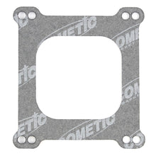 Cometic Carburetor Gasket Holley 4 Barrel .060in Fiber  C5263FC_1446909