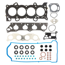 Cometic Top End Gasket Kit for Honda K20Z3 86mm Bore .030in MLS PRO2054T_1768225