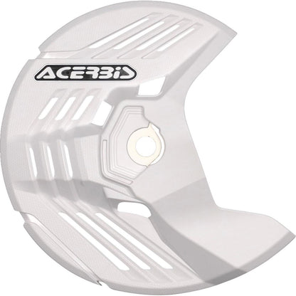 Acerbis Linear Disc Cover for Beta RR/RX_1522175