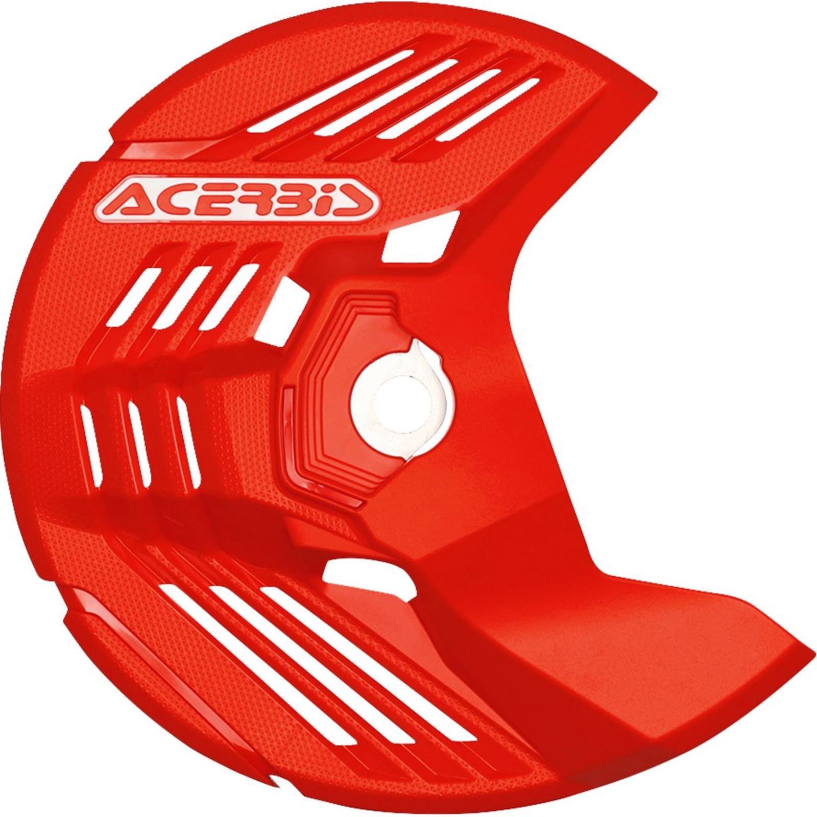 Acerbis Linear Disc Cover for Beta RR/RX_1522156