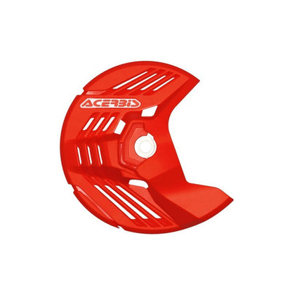 Acerbis Linear Disc Cover for Beta RR/RX_1522178
