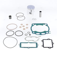 Athena Piston Kit with Gaskets - 66.34 mm - for Yamaha P4F0664267019A_1451515
