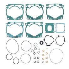 Athena Top End Gasket Kit for KTM EXC 250 17-23 P400270600099_1452207