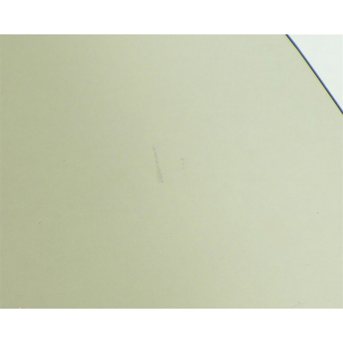 Memphis Shades Hellcat Windshield - Solar OPEN BOX MEM1719_1453853