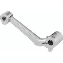 Biker's Choice 86-90 XL Chrome Shift Lever Replaces H-D 34605-86TB 490820_1780662