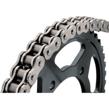BikeMaster Chain - 420Hx120 [MPN: 197598]_1742853