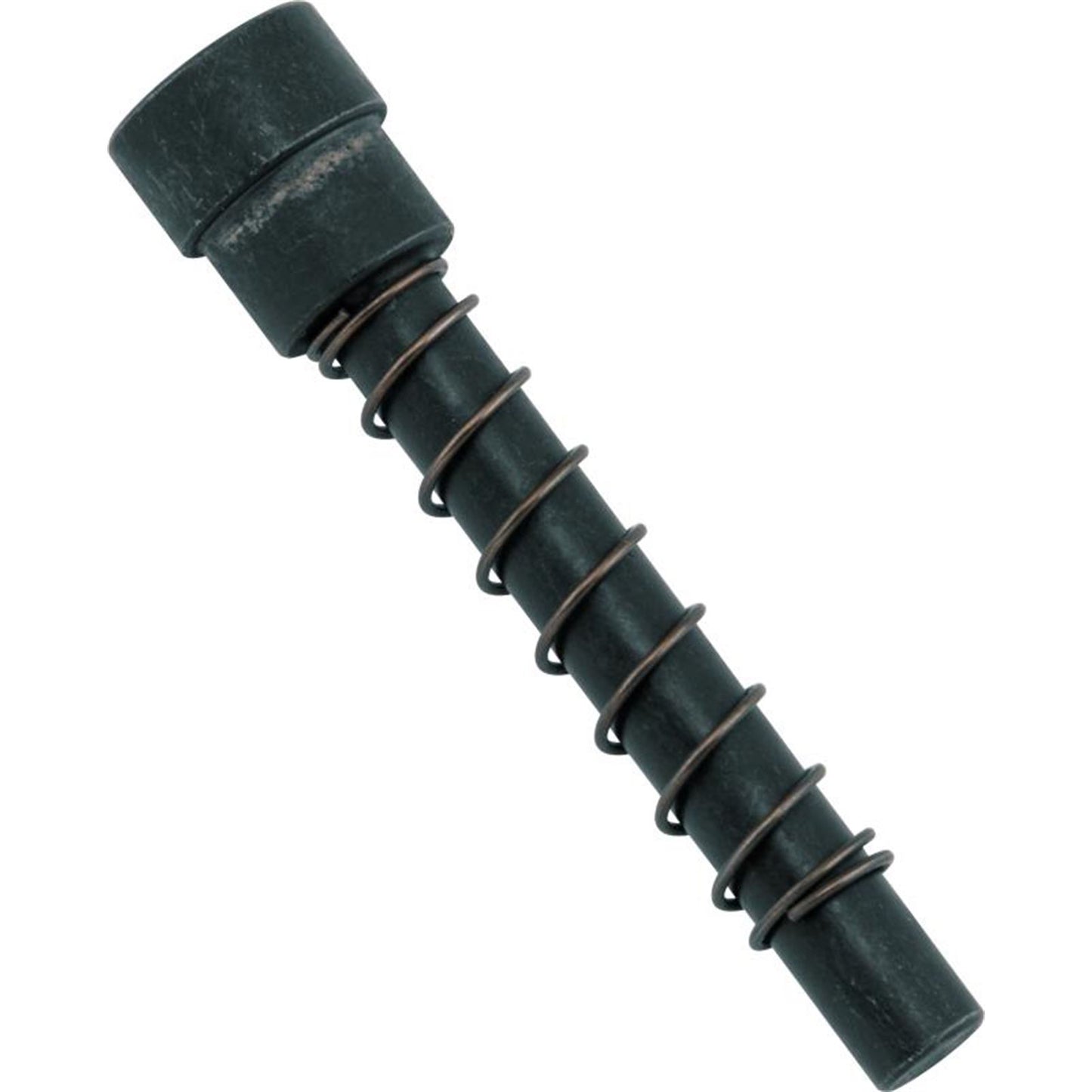 BikeMaster Replacement Tip (for Part # 151555) - 5.8mm 151781_1529003